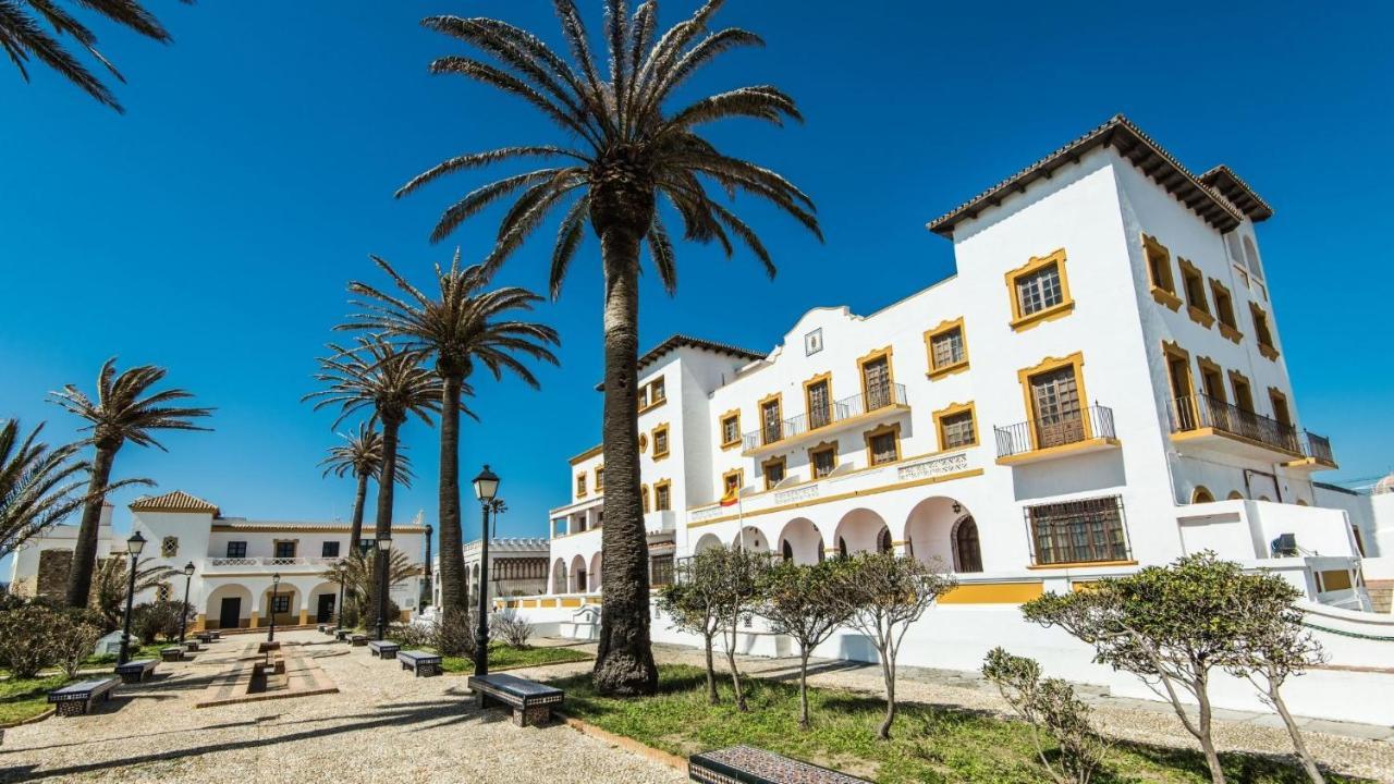 Tarifa Cozy House - Pool - Parking - Family Διαμέρισμα Εξωτερικό φωτογραφία